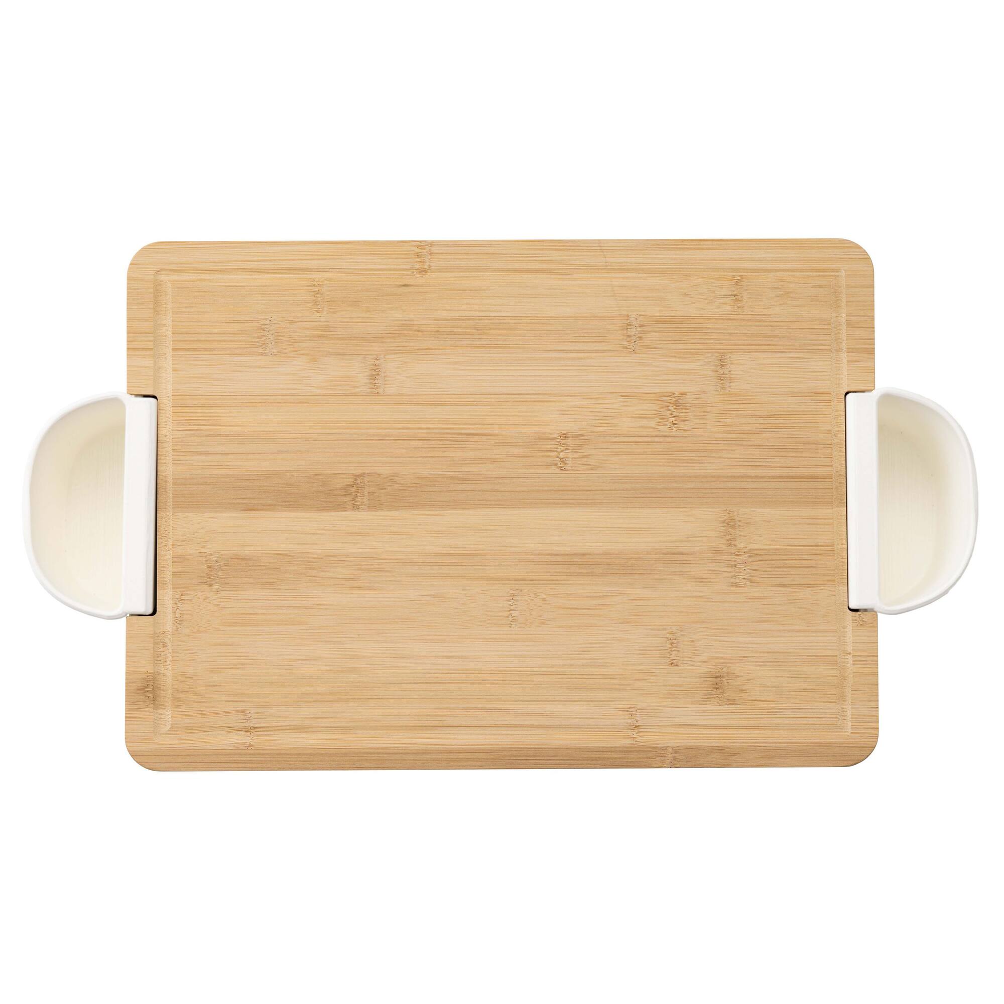 We R Comfort Craft Crafter's Lap Desk Kit